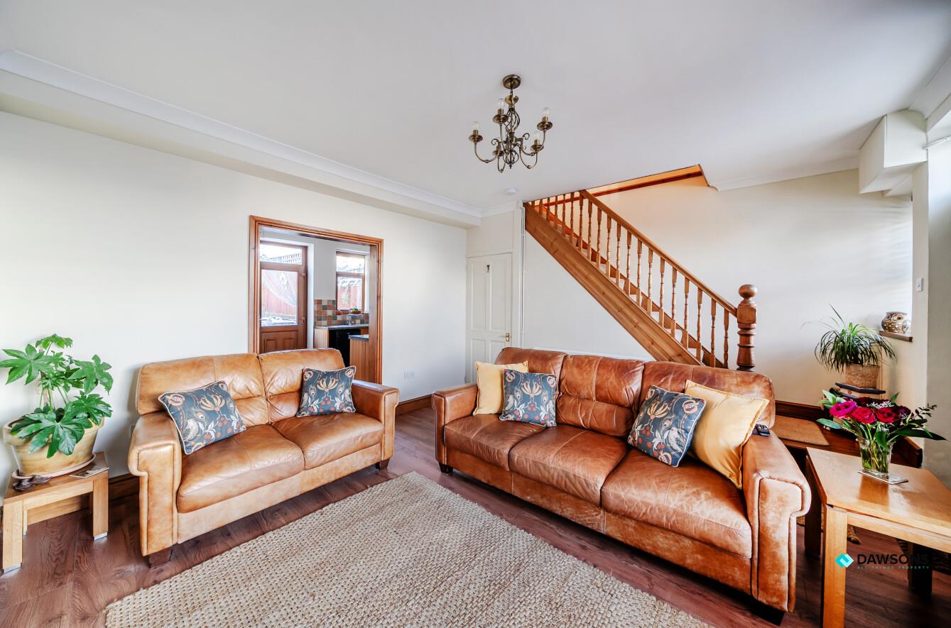 Pwll Road, Llanelli, SA15 4AP